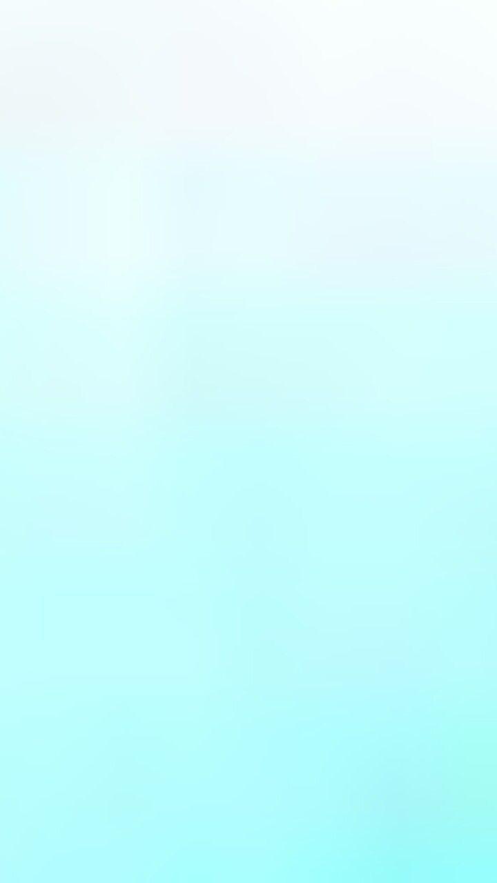 720x1280 wallpaper. Ombre wallpaper, Blue colour wallpaper, Colorful wallpaper
