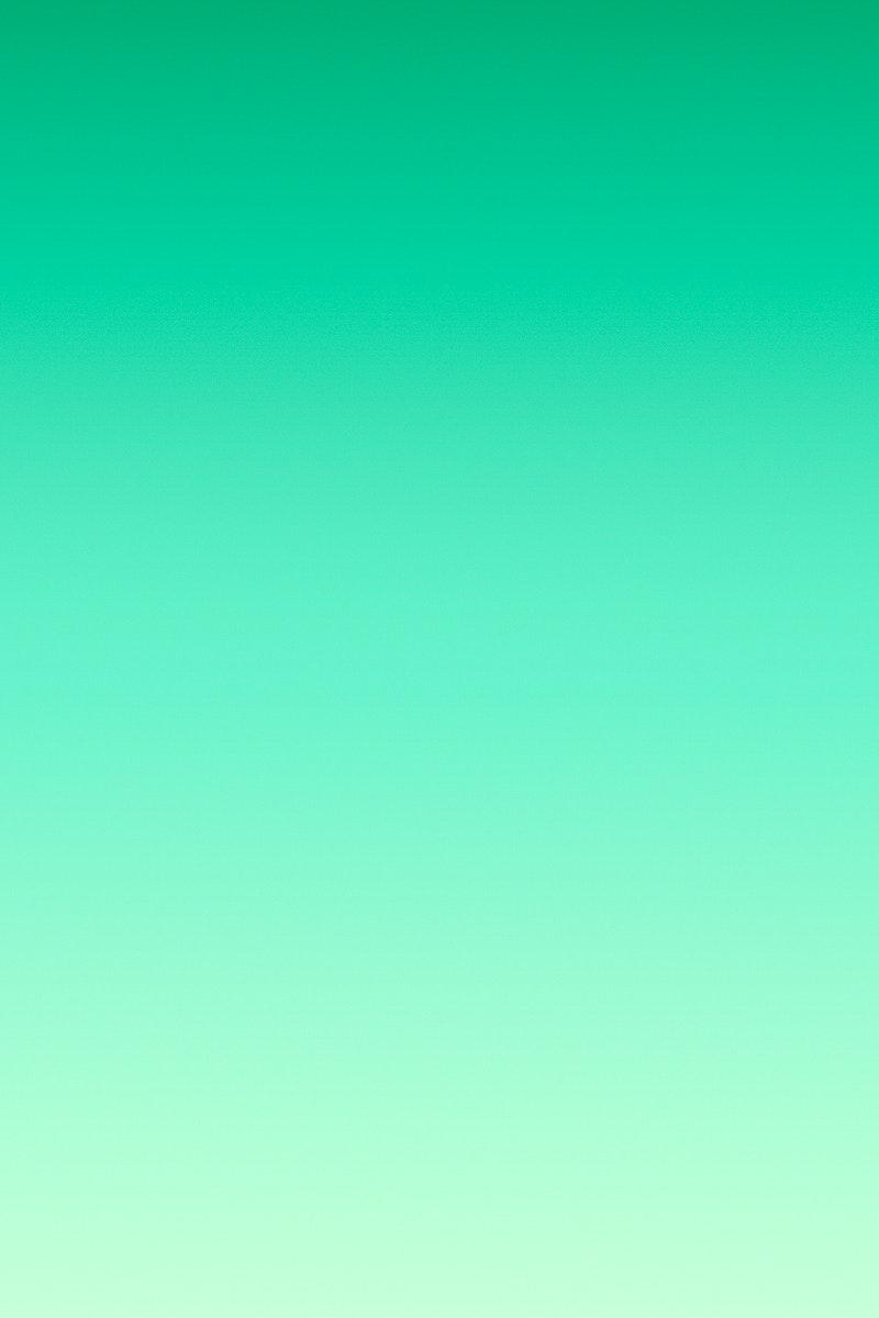 Turquoise Ombre Wallpapers - Top Free Turquoise Ombre Backgrounds ...