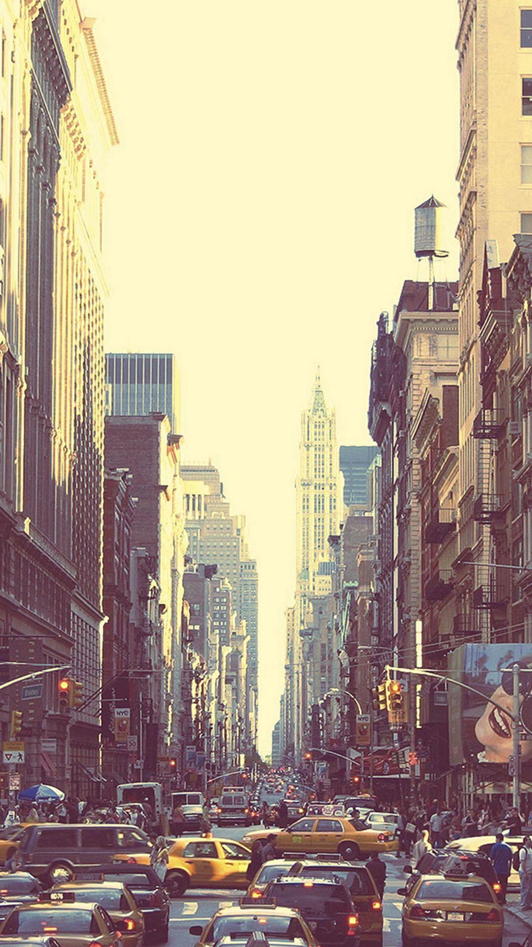 1080x1920 Ny Summer Wallpaper & Background Beautiful Best Available For Download Ny Summer Photo Free On Zicxa.com Image