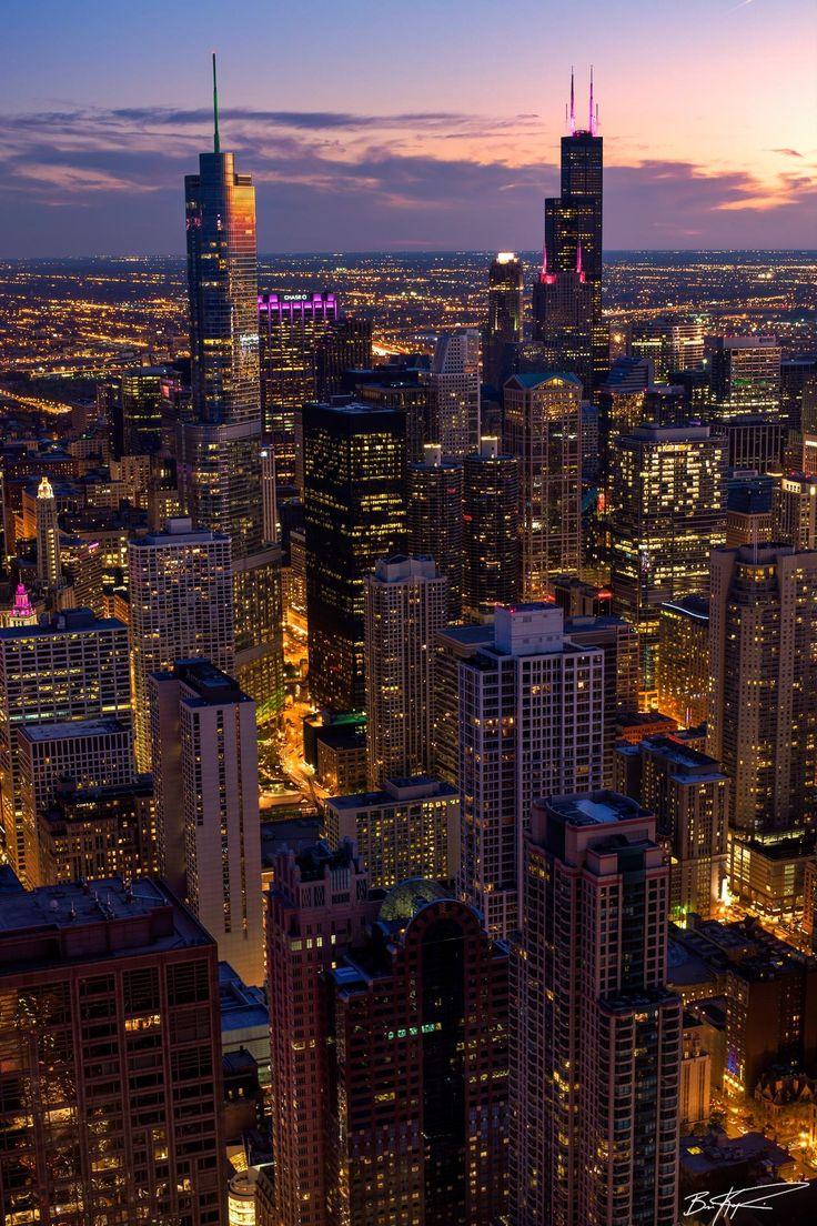 736x1104 CHICAGO. City aesthetic, New york city travel, City wallpaper