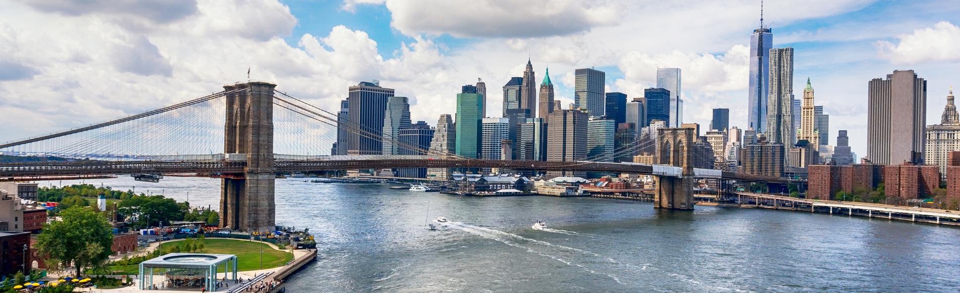 1900x580 Summer Jazz Intensives. NYC's Best Jazz Summer Camps for Adults and Teens. New York Jazz Academy®