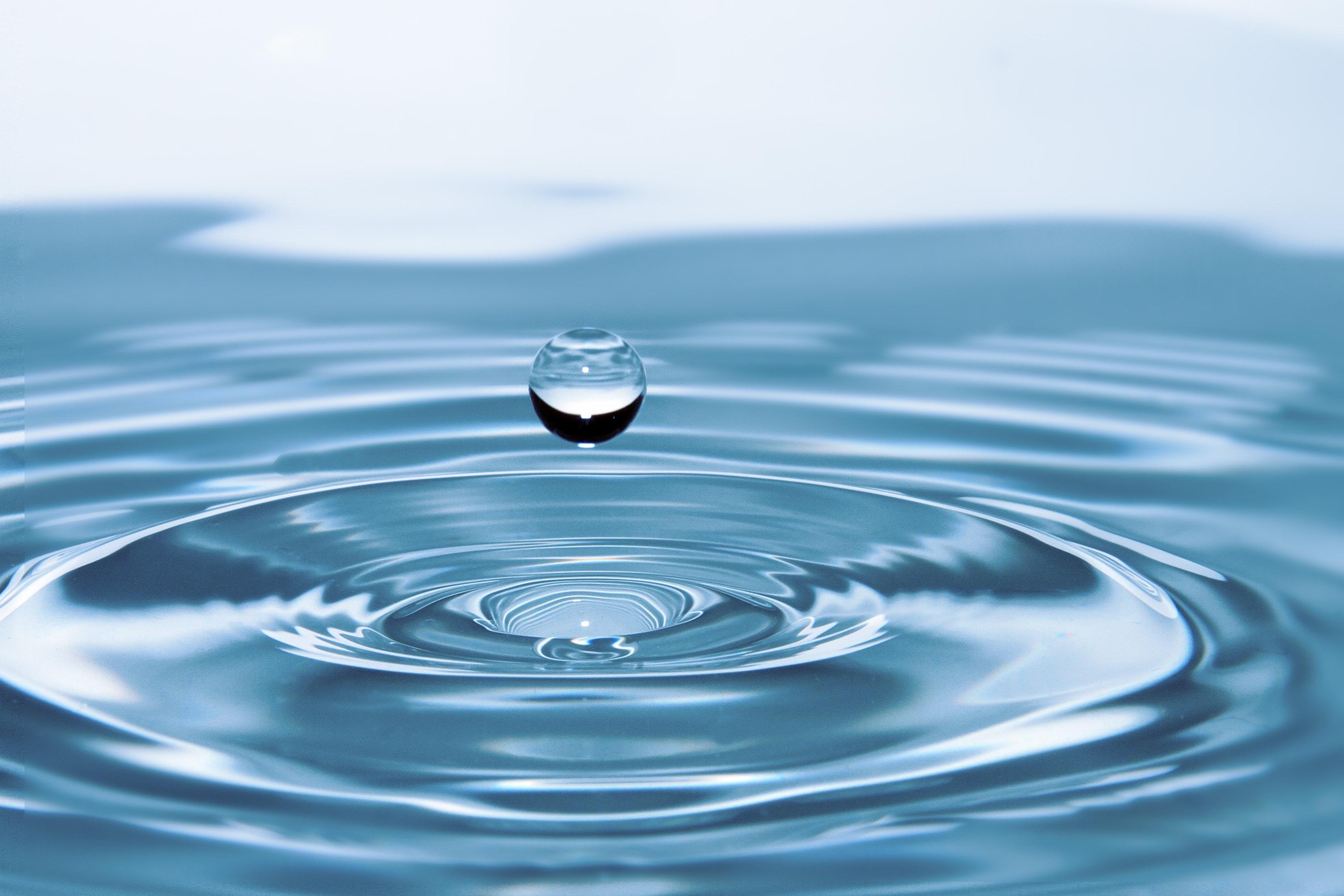3309x2206 Water Drop Photo, Download Free Water Drop & HD Image
