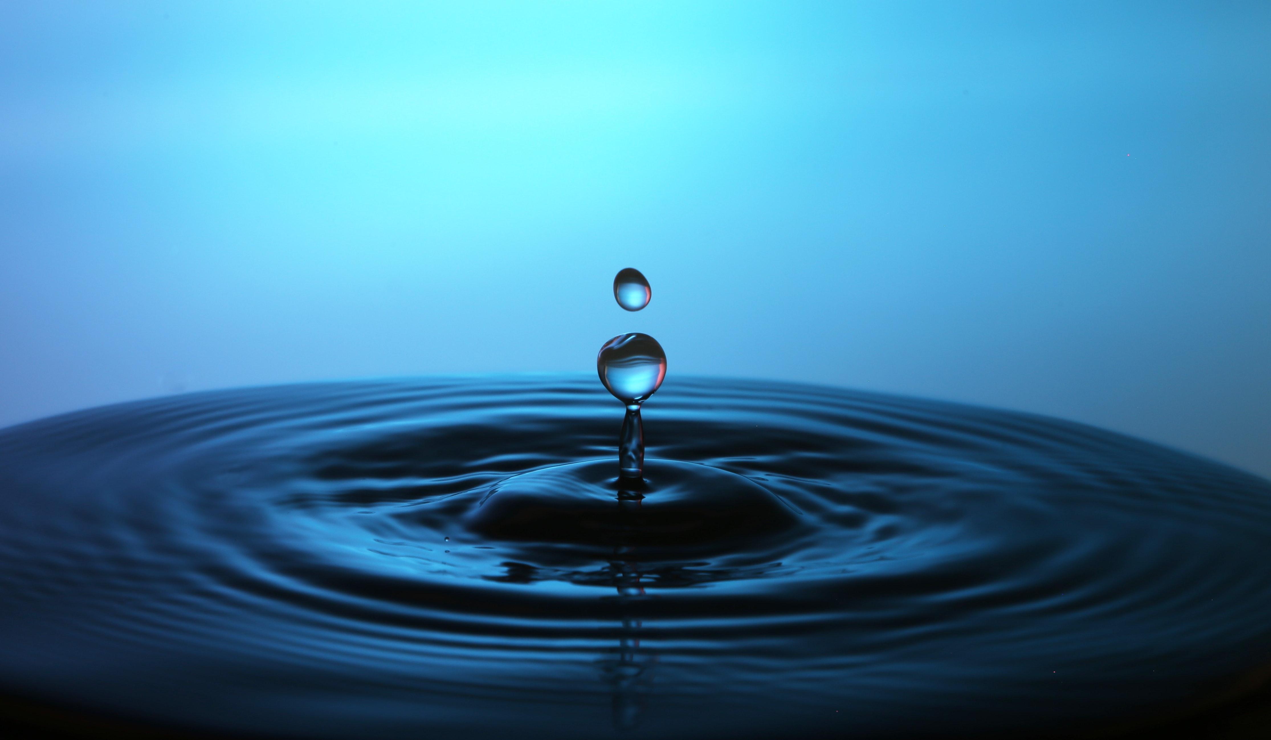 4461x2596 Drop Photo, Download Free Drop & HD Image