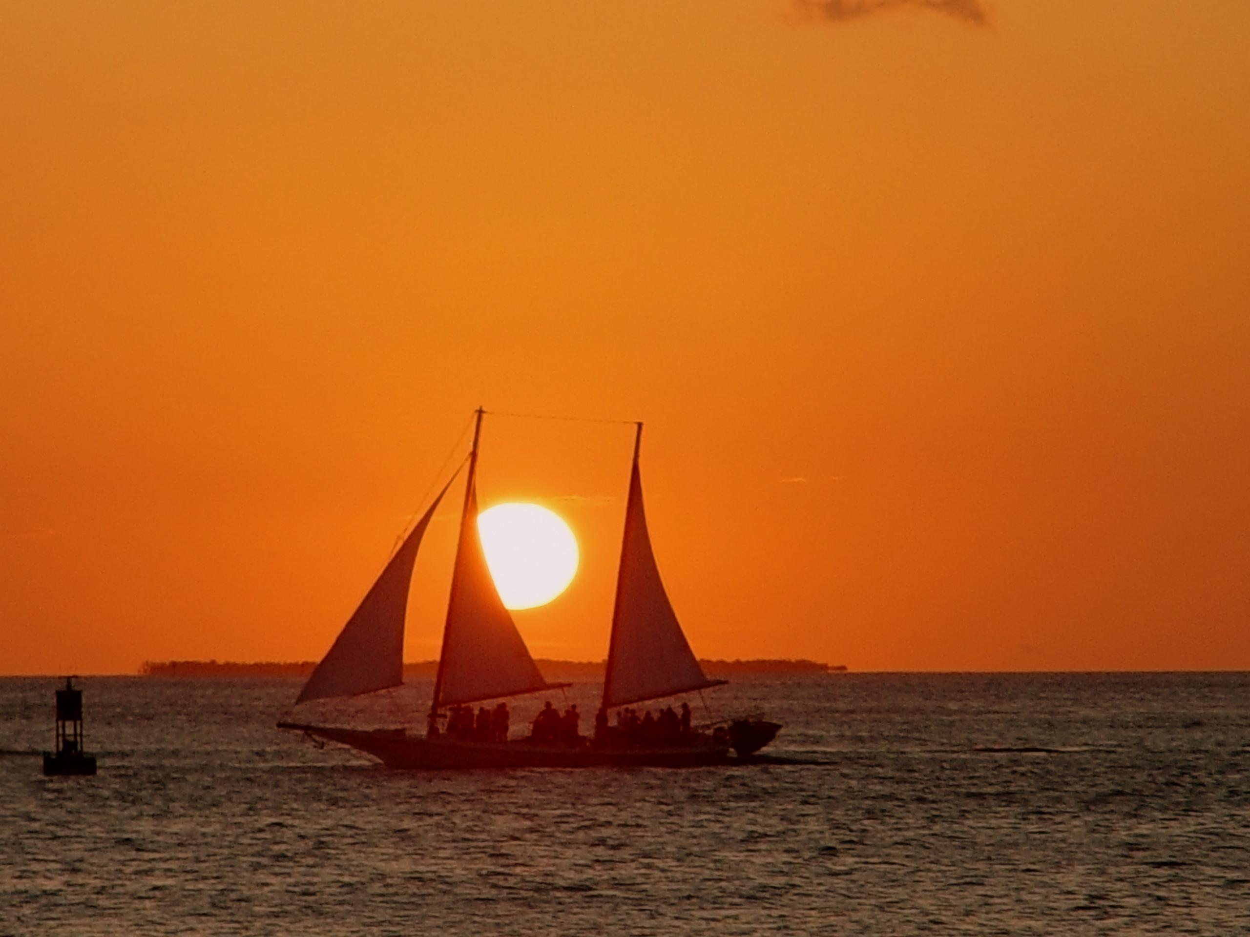 2560x1920 Key West