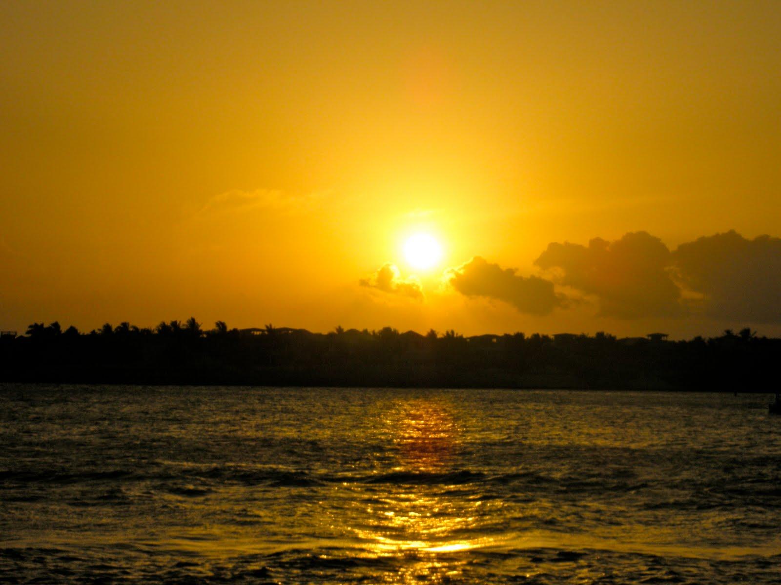 sunset-in-key-west-key-west-sailing-ships-places-ive-been-favorite