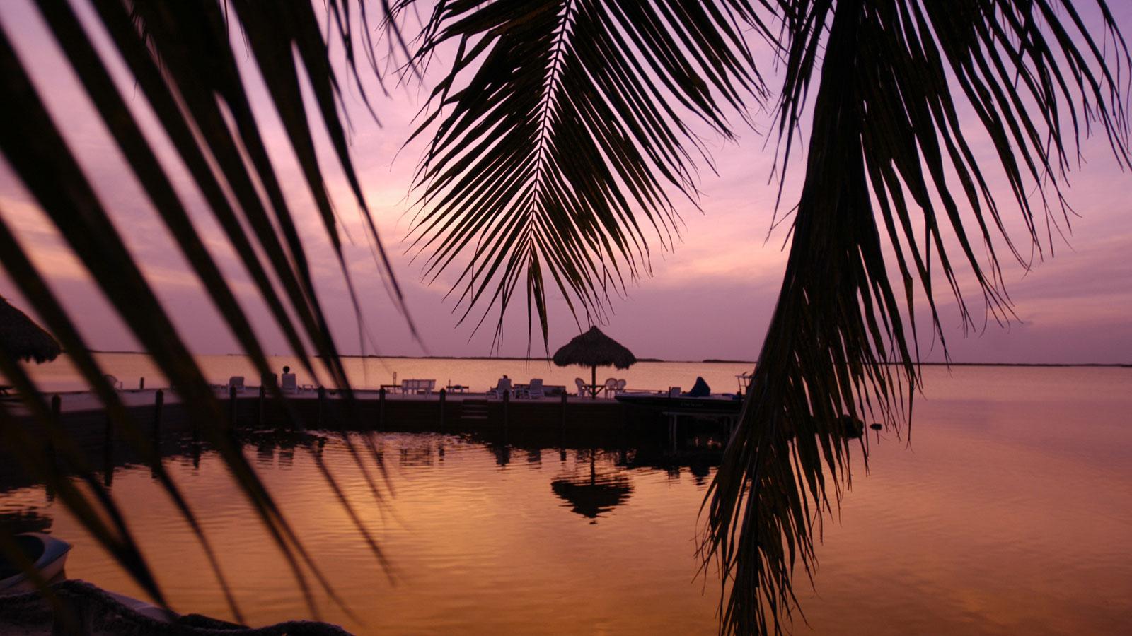 1600x900 Florida Keys: Best stops on the Overseas Highway