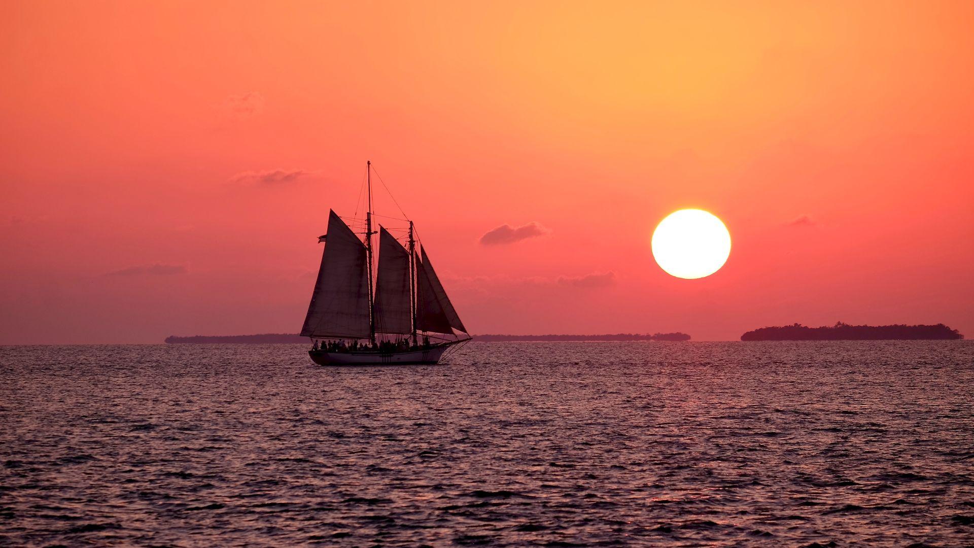 1920x1080 Key West Events. Margaritaville Beach House Key West