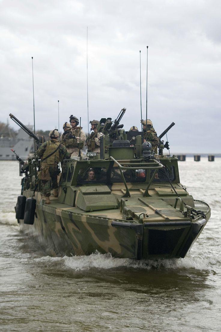 Future Military Wallpapers Top Free Future Military Backgrounds