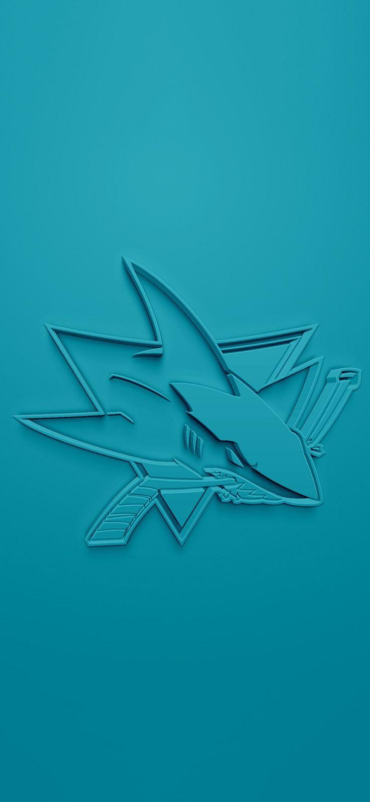 736x1592 San Jose Sharks Mobile Wallpaper. San jose sharks, Shark wallpaper iphone, Camoflauge wallpaper