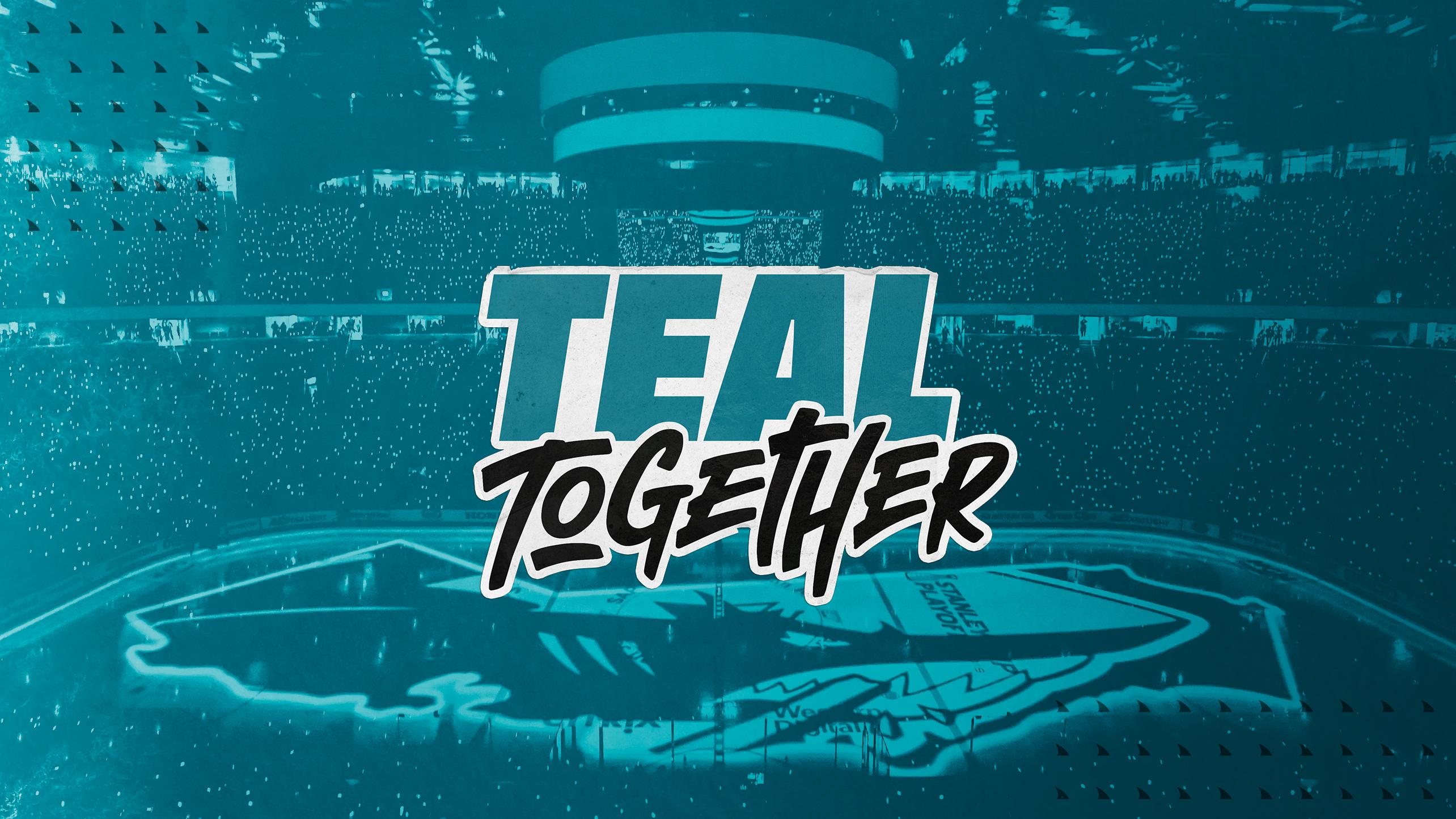 2568x1444 San Jose Sharks. San Jose Sharks