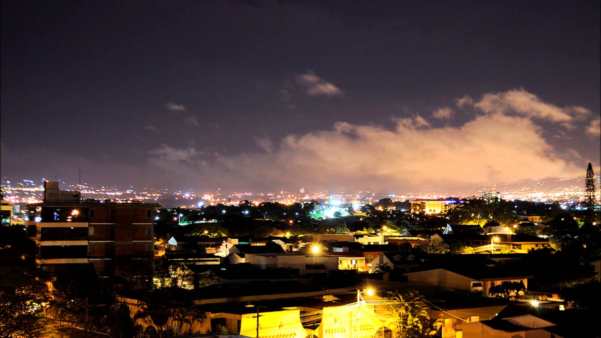 San José California Wallpapers Top Free San José California