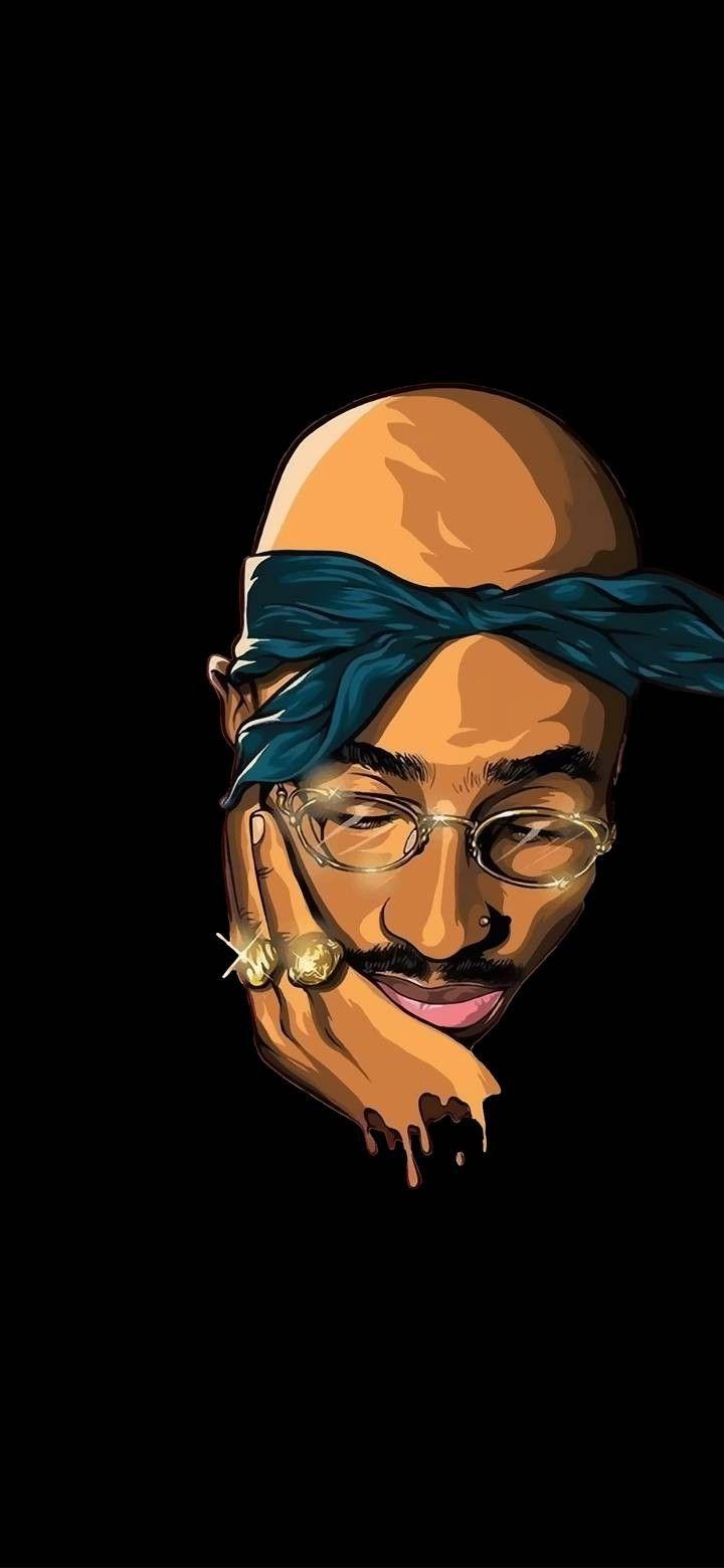 720x1560 legends. Wallpaper de desenhos animados, Wallpaper de tela, Desenhos aleatórios