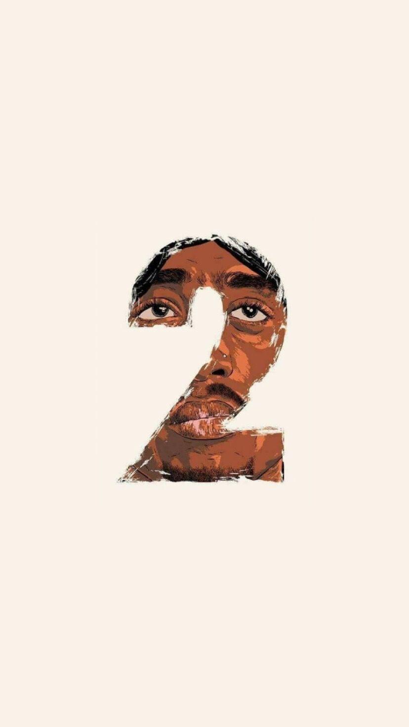 828x1472 Shakur