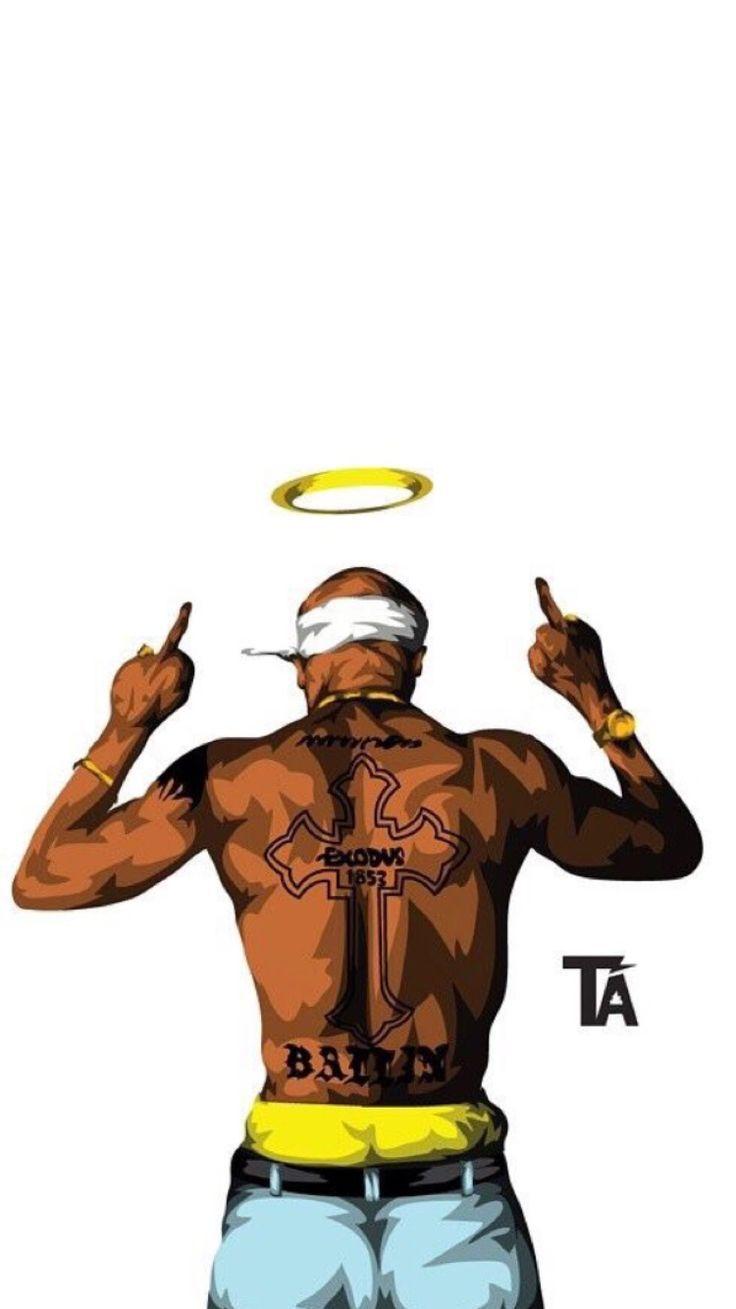 736x1309 Tupac shakur. Tupac wallpaper, 2pac art, Tupac art. Tupac wallpaper, 2pac art, Tupac art. Tupac wallpaper, 2pac art, Tupac art