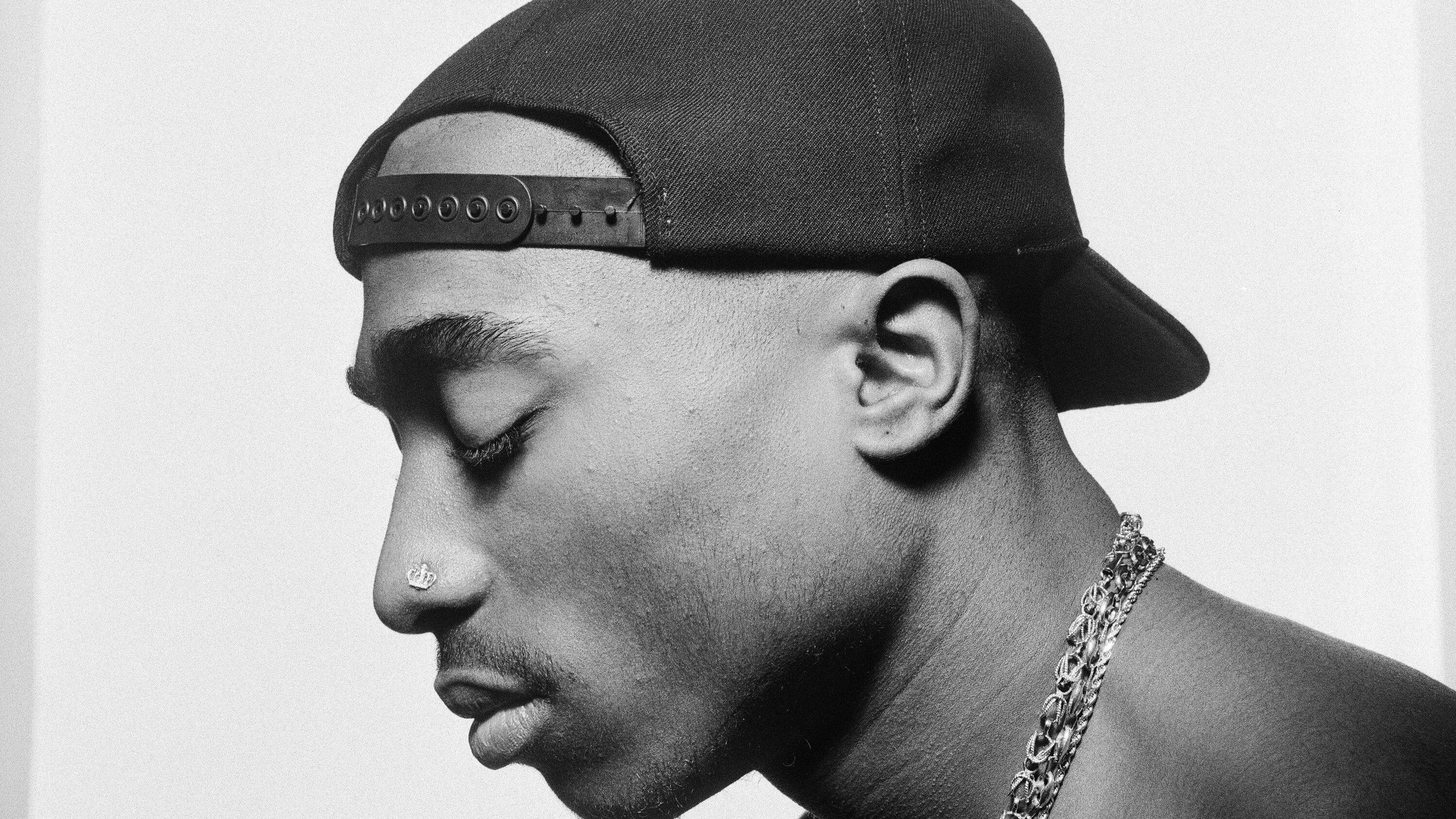 3000x1688 Tupac Shakur Touring Exhibition Opens in January
