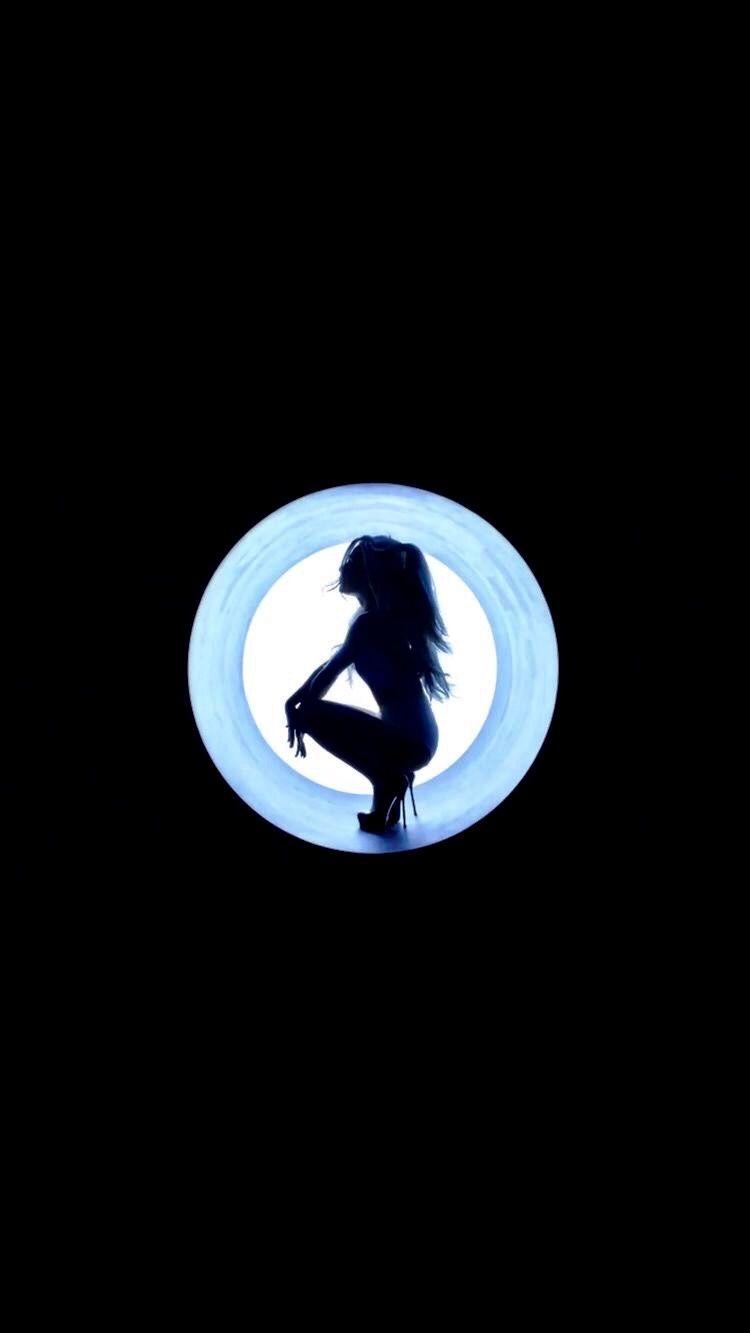 750x1333 Focus Grande. Ariana grande background, Ariana grande, Ariana