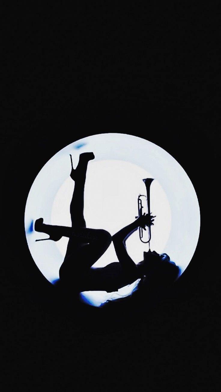 736x1306 FOCUS ON ME ARIANA GRANDE. Ariana grande wallpaper, Ariana, Ariana grande selena gomez
