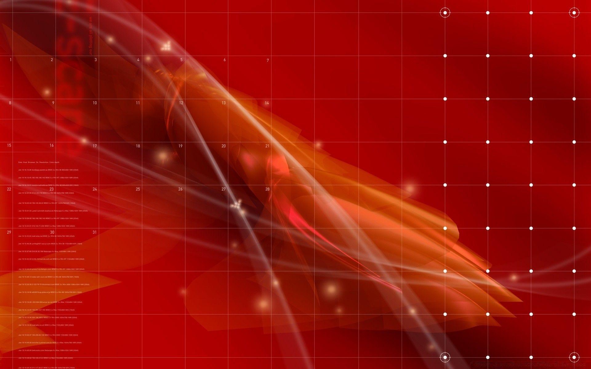 1920x1200 Abstract Red Technology Wallpaper & Background Beautiful Best Available For Download Abstract Red Technology Photo Free On Zicxa.com Image