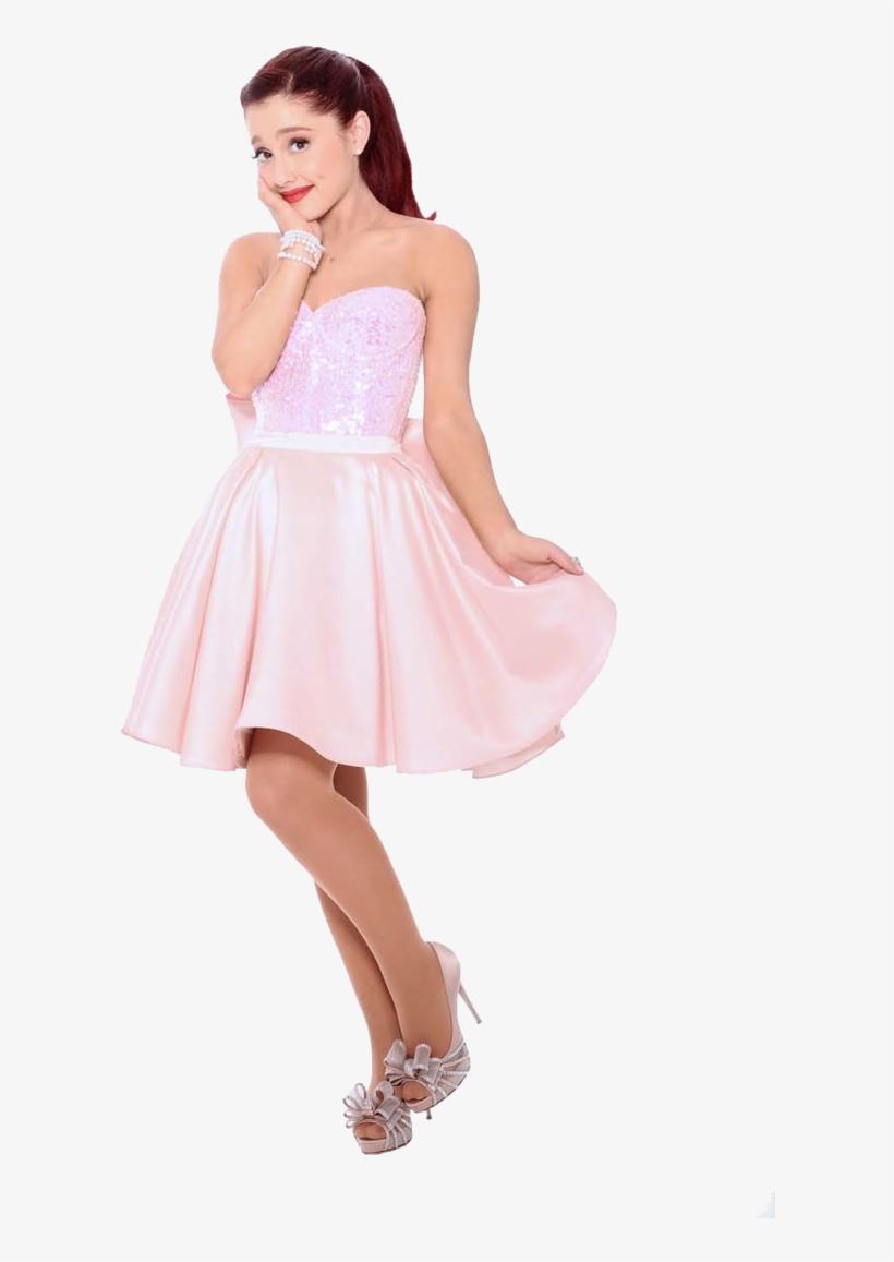 820x1157 Ariana Grande Image <3 HD Wallpaper And Background Grande 2012 Photohoot Transparent PNG Download