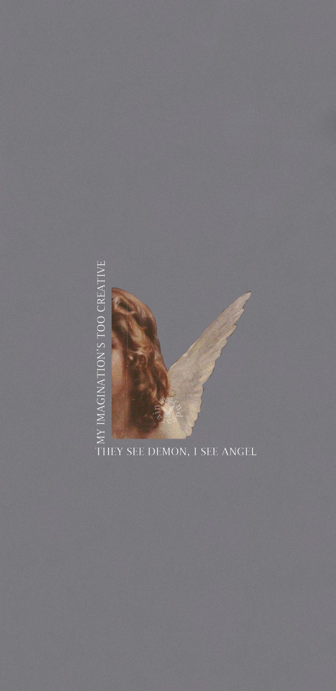 1080x2220 ariana grande lyrics wallpaper. Ariana grande lyrics, Ariana grande wallpaper, iPhone wallpaper image