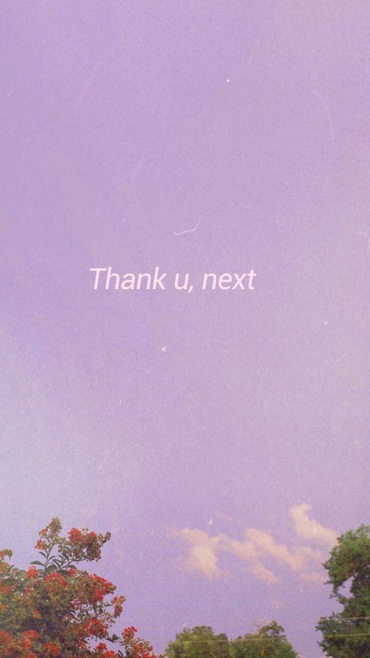 719x1280 