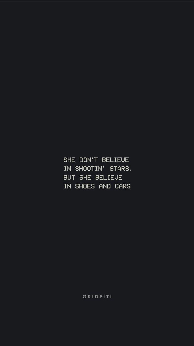 736x1308 Kanye West Wallpaper & Background for Your iPhone. Gridfiti. Kanye west quotes, Kanye west wallpaper, Kanye west lyrics