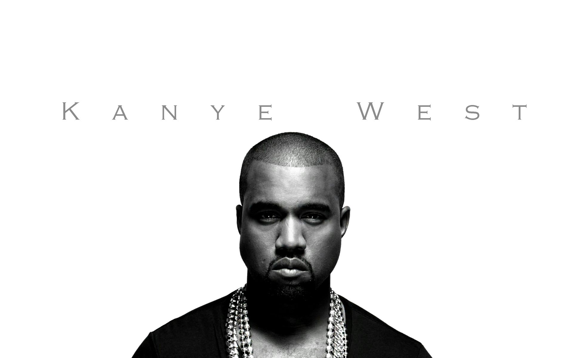 1920x1200 Kanye West HD Wallpaper High Resolution