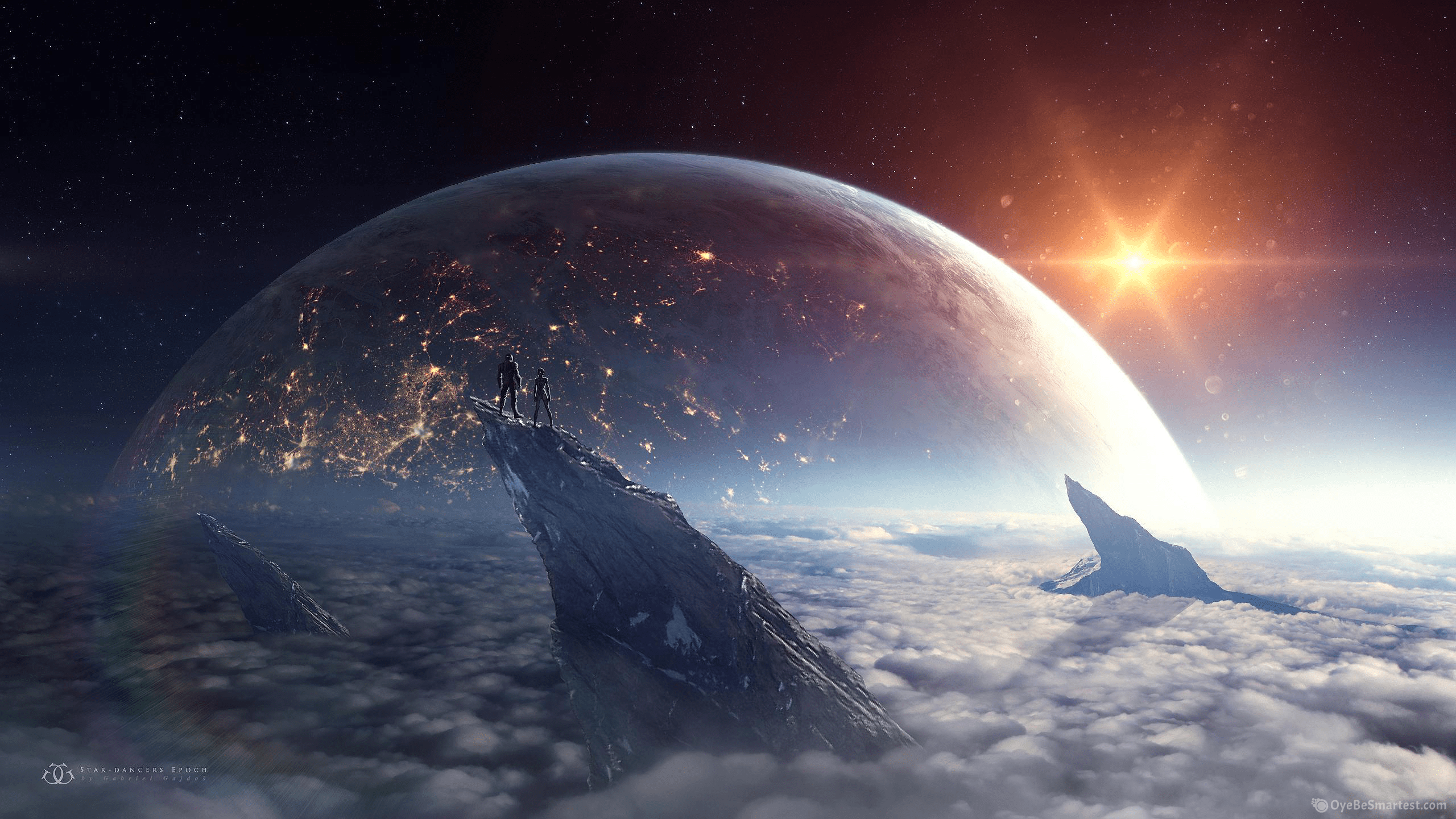 2560x1440 