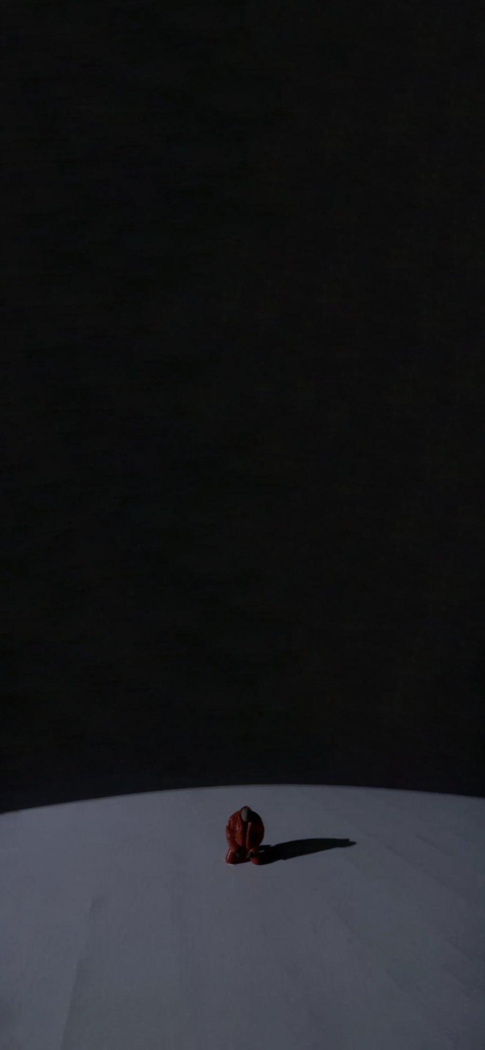 946x2048 Nathan Kanye West Donda Wallpaper I Made! #KanyeWest # kanye #DONDA #wallpaper