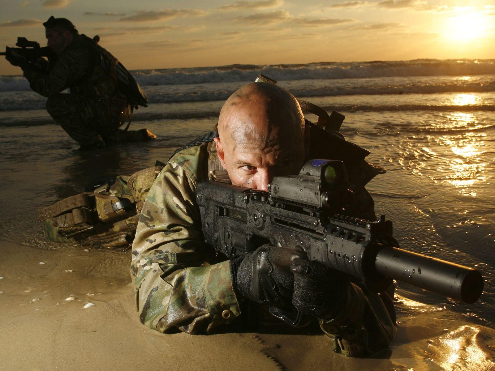 1600x1200 1k Future Weapons & Military Background. HD
