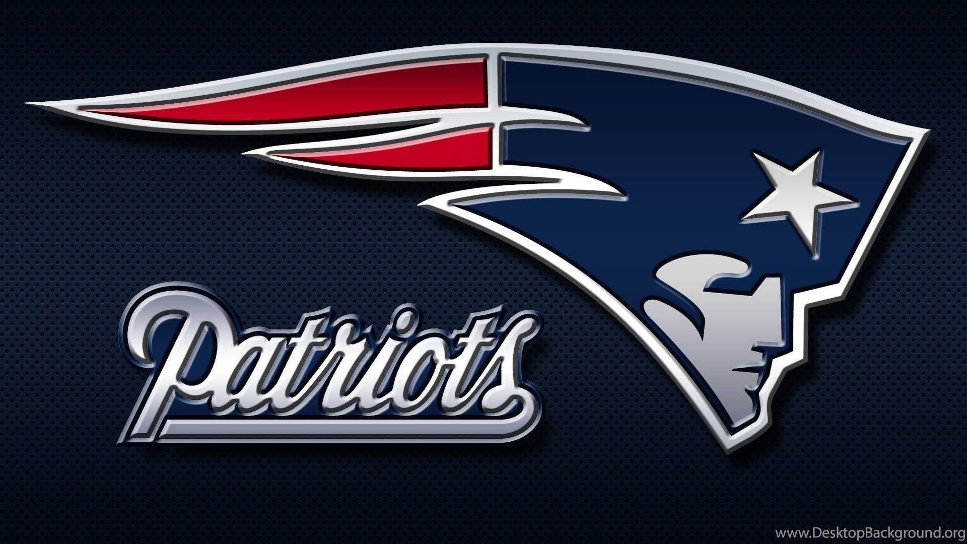 New England Patriots 4K Wallpapers - Top Free New England Patriots 4K