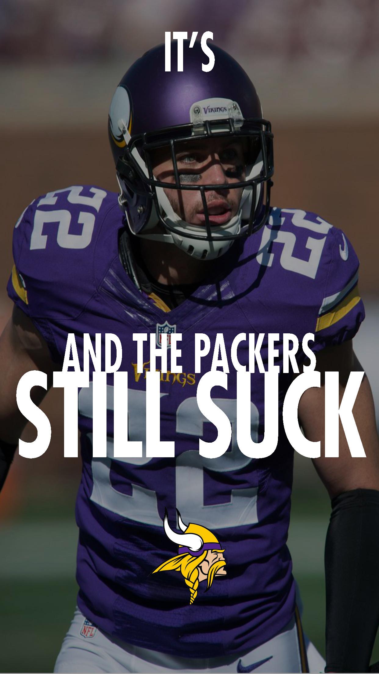 1242x2208 Vikings iPhone Wallpaper asdf
