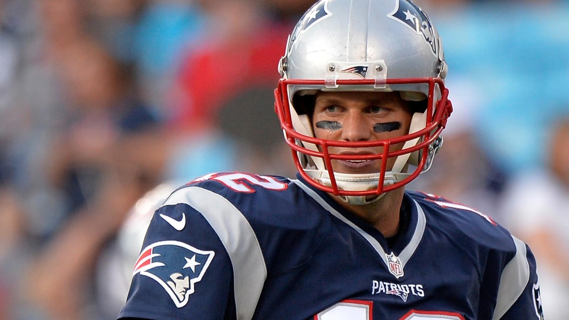 1920x1080 tom brady, american football, new england patriots 1080P Laptop Full HD Wallpaper, HD Sports 4K Wallpaper, Image, Photo and Background