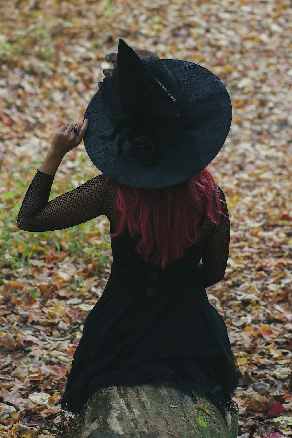 1000x1500 Witches Picture. Download Free Image