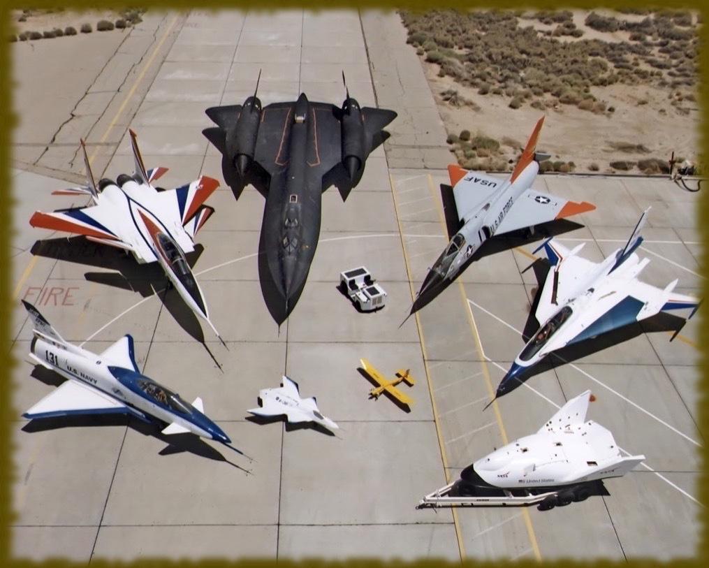 1015x813 Us military wallpaper