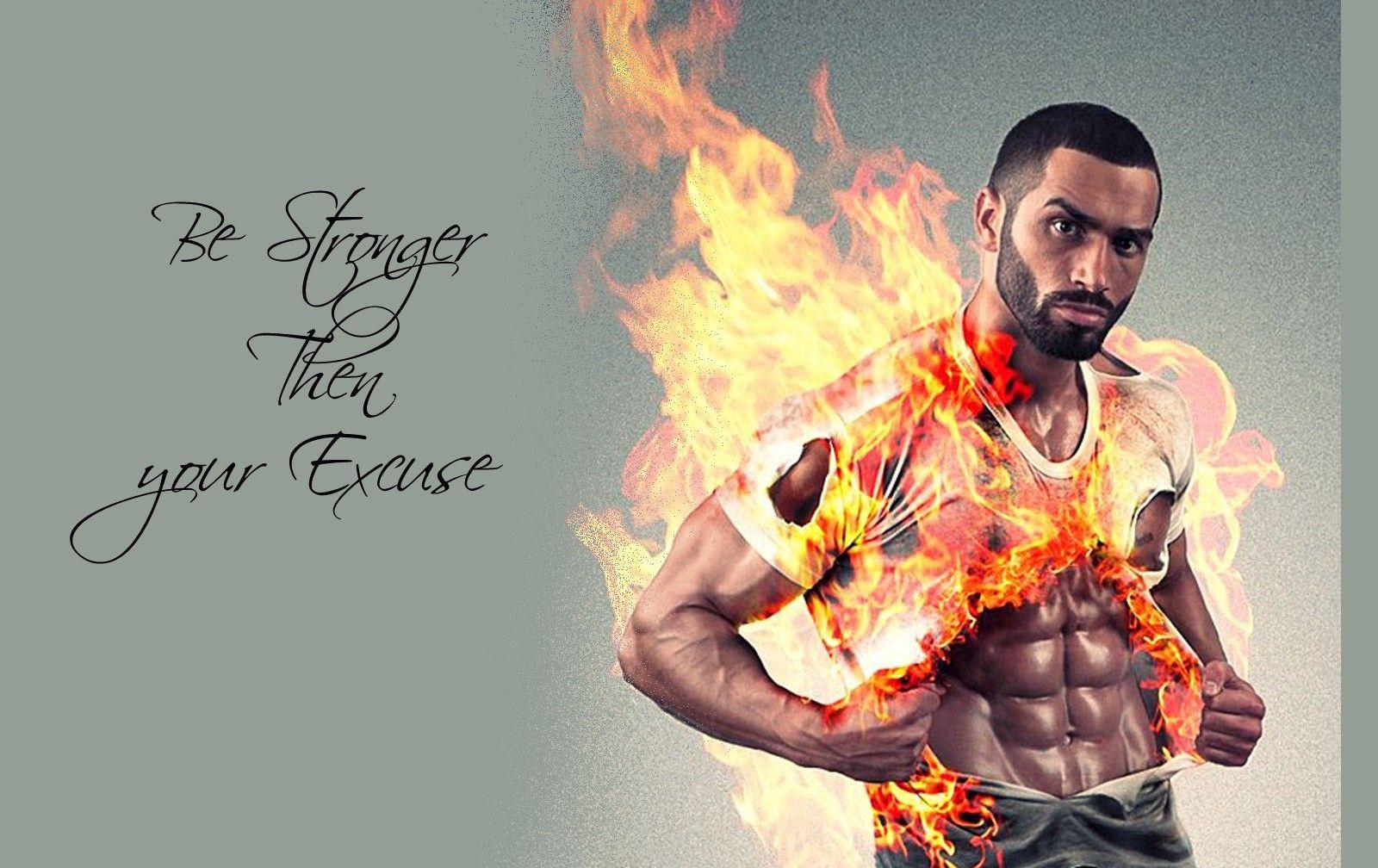 1600x1008 Bodybuilding Wallpaper HD Free Download Group , HD Wallpaper