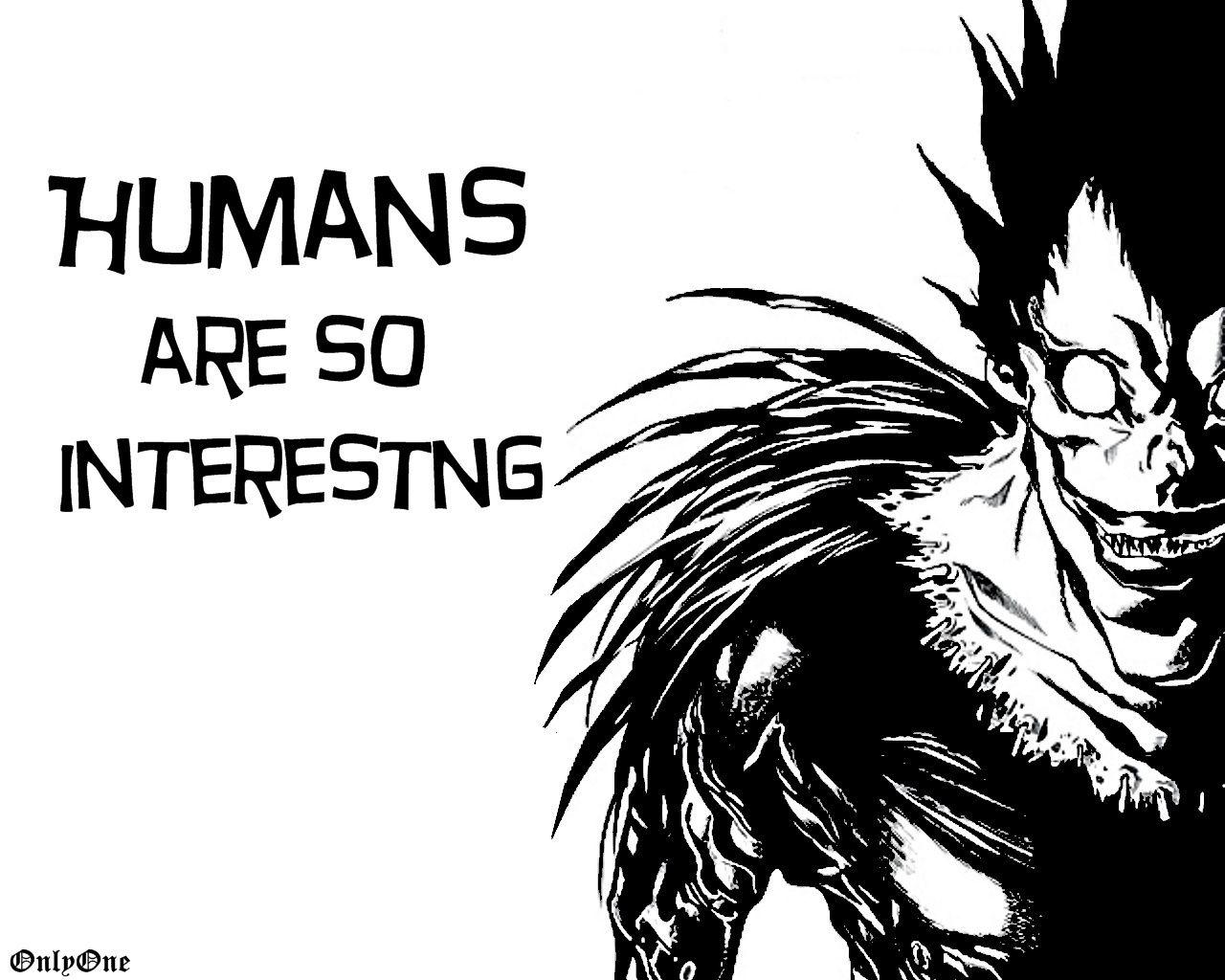 Featured image of post Ultra Hd Ryuk Wallpaper Iphone