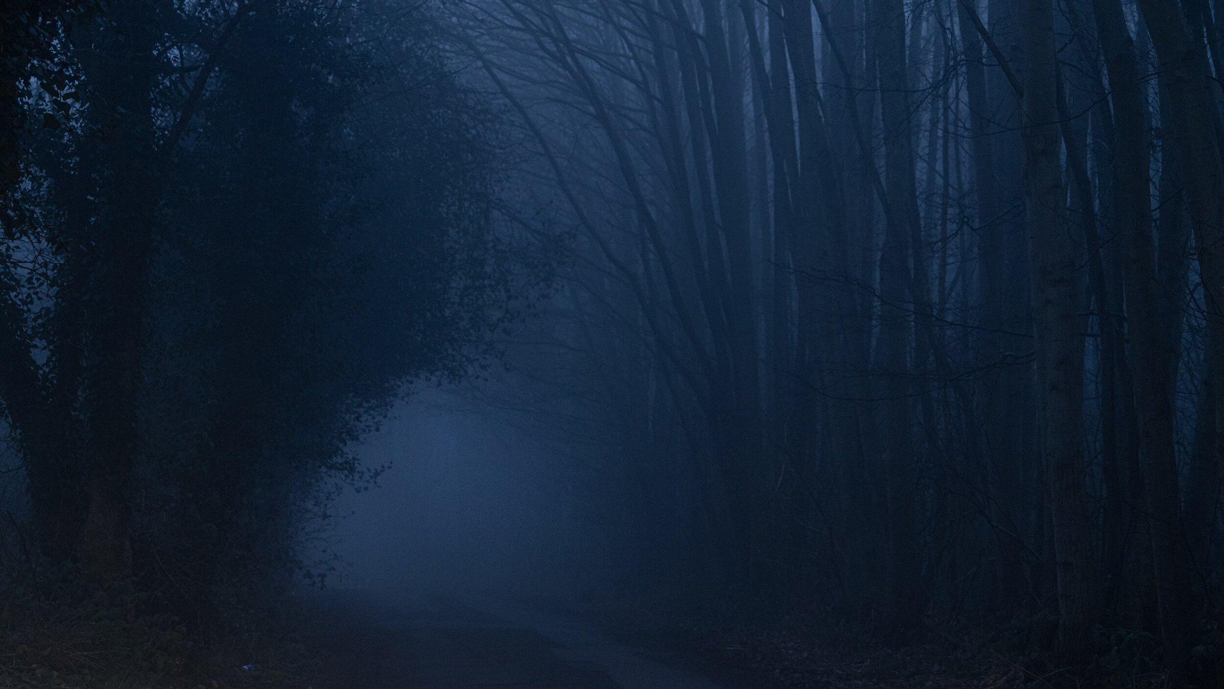2500x1407 Conjuring Division in Society Today
