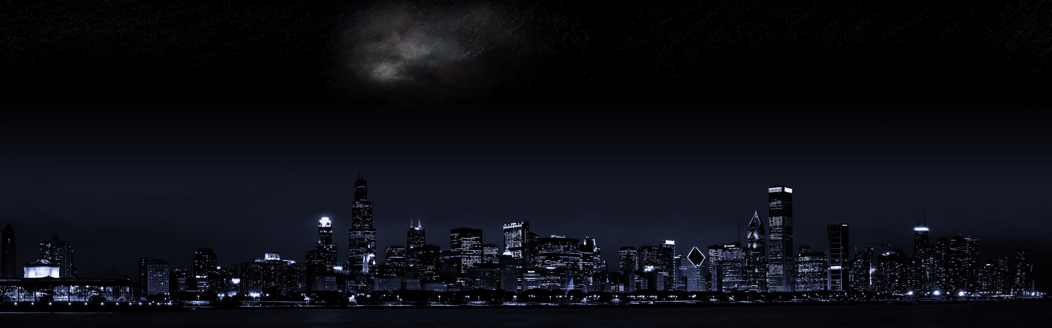 3360x1050 Free download Windows 8 Dual Monitor Wallpaper Windows 8 Dual Monitor Wallpaper [3360x1050] for your Desktop, Mobile & Tablet. Explore 2 Screen Wallpaper. Free Dual Monitor Wallpaper, Multiple Monitor Wallpaper, Dual Monitor Wallpaper