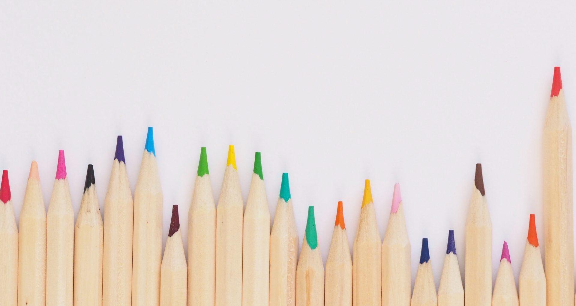 1920x1020 Foundations of design: building your brand and site