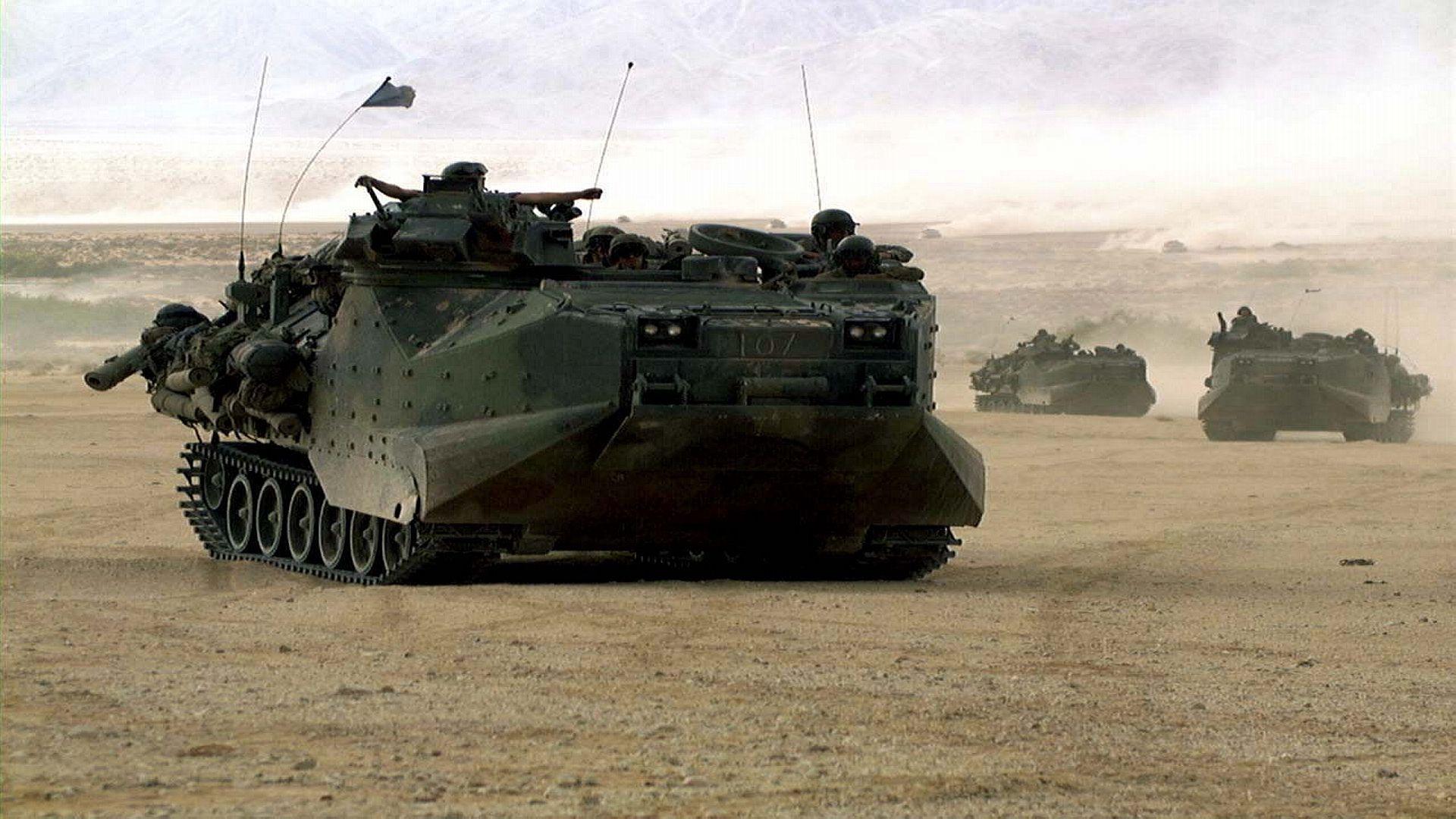 1920x1080 Wallpaper Military Gallery (78 Plus) PIC WPW207920
