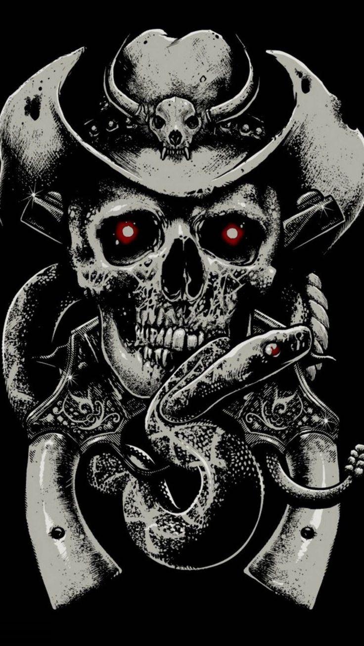 736x1308 Skeleton Wallpaper for mobile phone, tablet, desktop computer and other devices HD and 4K wallpaper. Skull wallpaper, Skull, Wallpaper