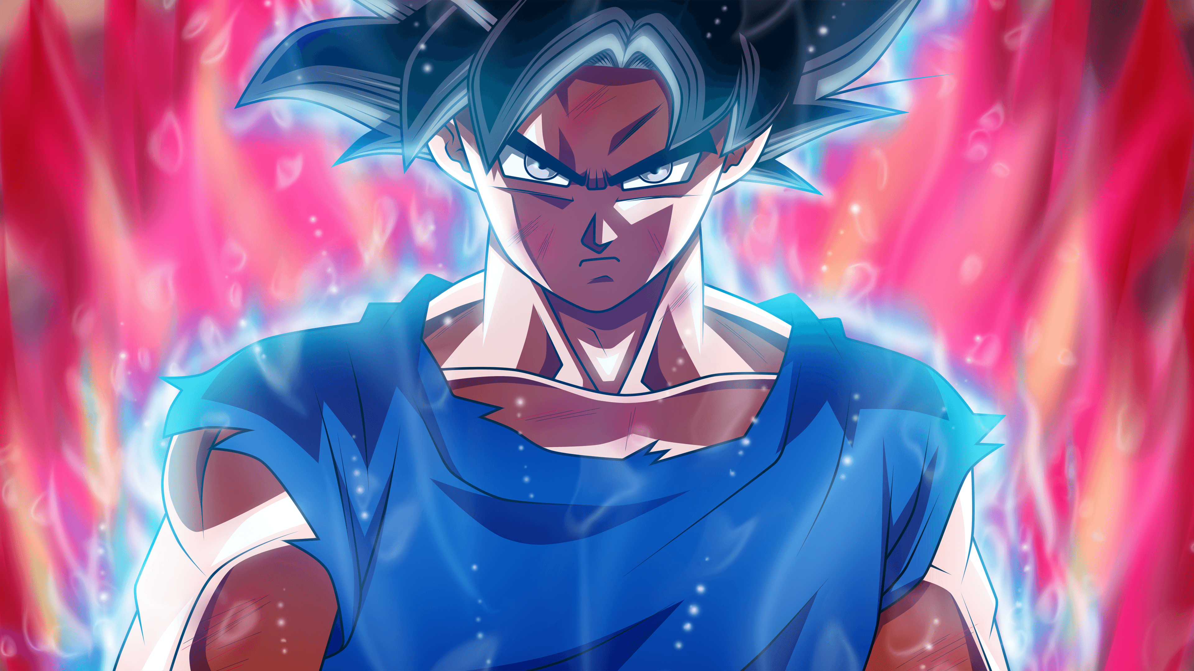 Dragon Ball 4K Ultra HD Wallpapers Top Free Dragon Ball 4K Ultra HD Dragon Ball 4K Ultra HD Wallpapers Top Free Dragon Ball 4K Ultra HD