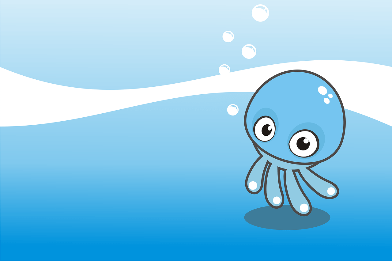 1280x852 Wallpaper Funny Cute