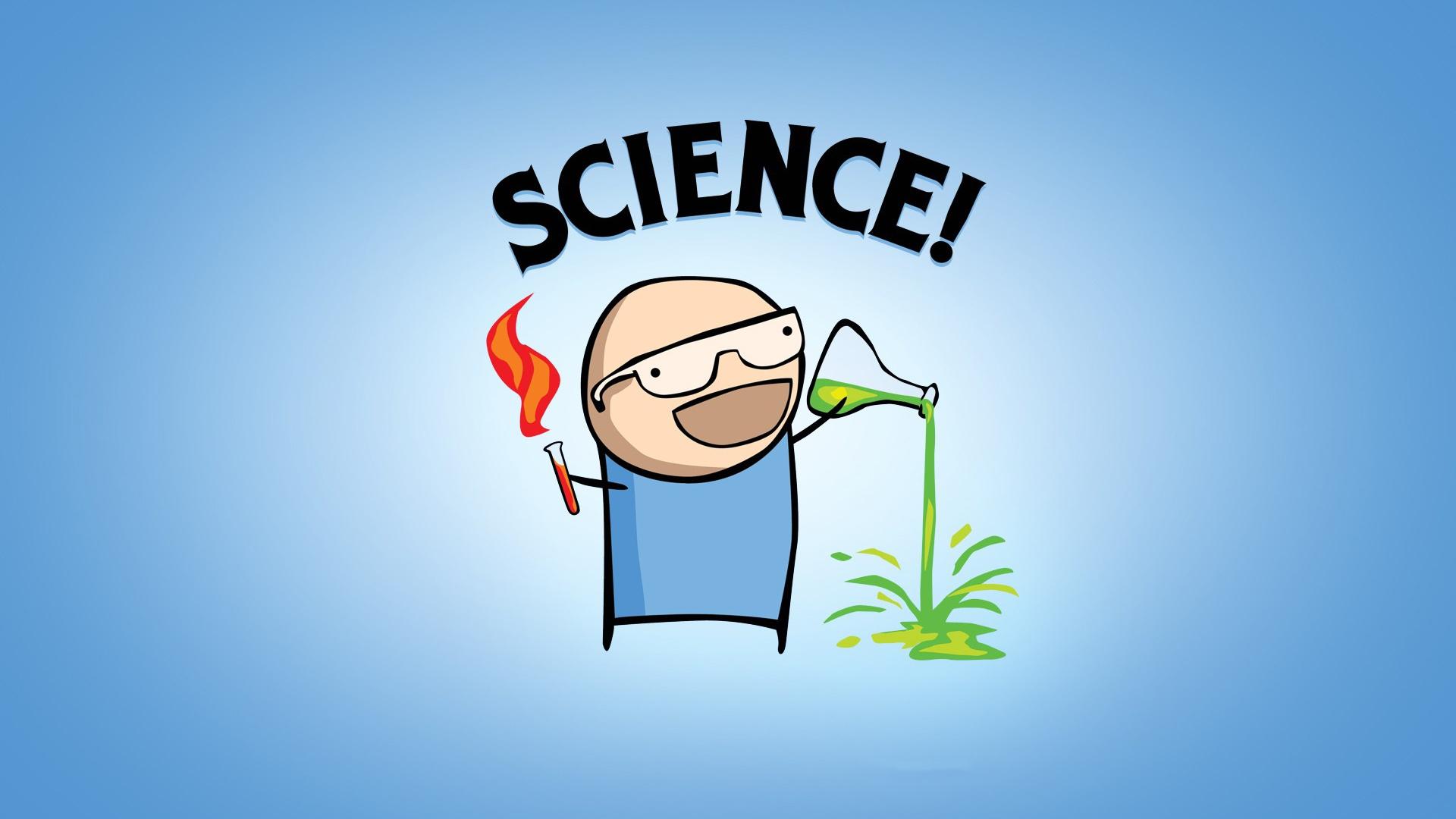 1920x1080 Free Science Cartoon, Download Free Science Cartoon png image, Free ClipArts on Clipart Library