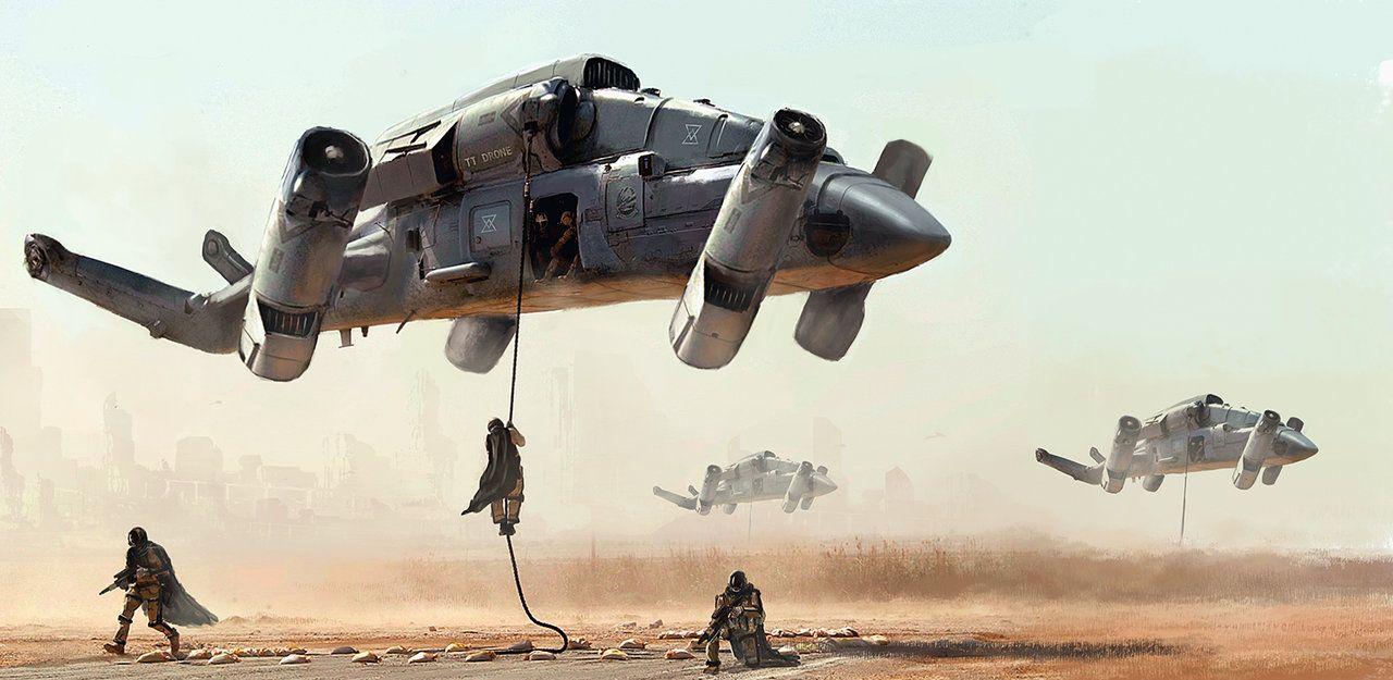 1280x625 Military Picture