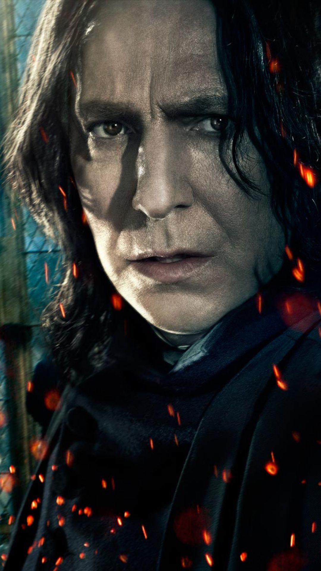 Sanpe Harry Potter Iphone Wallpapers Top Free Sanpe Harry Potter Iphone Backgrounds Wallpaperaccess