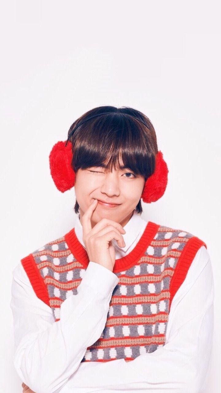 720x1280 bts christmas. Bts christmas, Park jimin bts wallpaper, Christmas wallpaper
