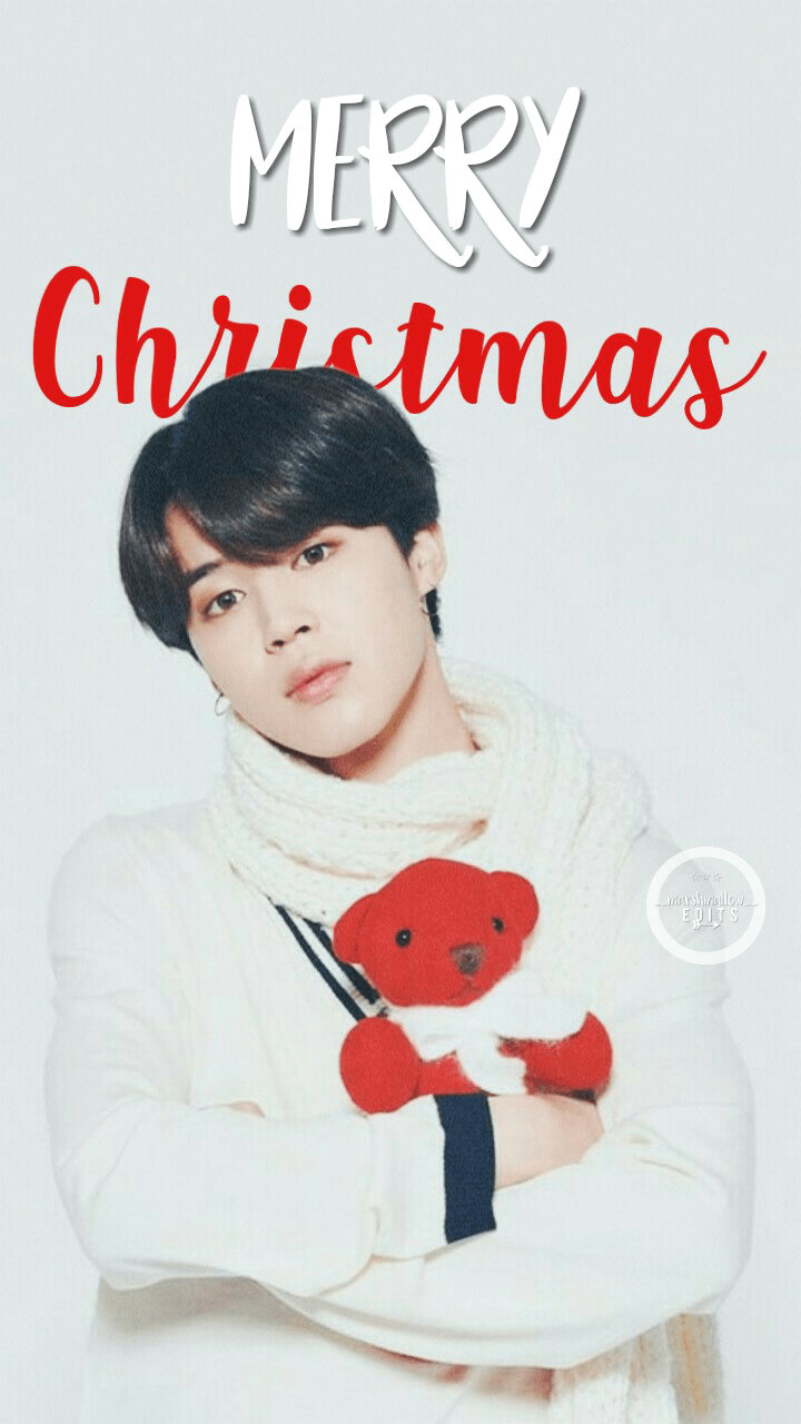 720x1280 BTS Plushies Wallpaper
