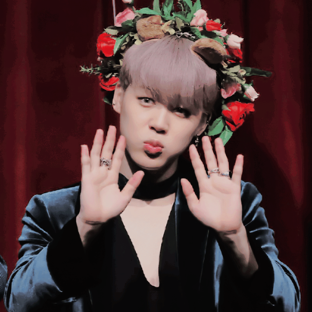 1000x1000 Jimin! 3 3 ♡。